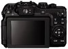 Canon PowerShot G11