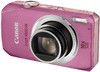 Canon Digital IXUS 1000 HS