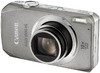 Canon Digital IXUS 1000 HS