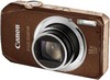 Canon Digital IXUS 1000 HS