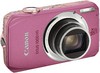 Canon Digital IXUS 1000 HS