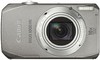 Canon Digital IXUS 1000 HS