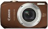 Canon Digital IXUS 1000 HS