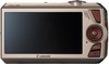 Canon Digital IXUS 1000 HS