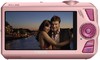 Canon Digital IXUS 1000 HS