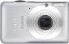 Canon Digital IXUS 105 IS