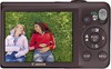 Canon Digital IXUS 105 IS