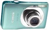 Canon Digital IXUS 105 IS