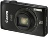 Canon Digital IXUS 1100 HS
