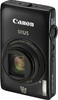Canon Digital IXUS 1100 HS