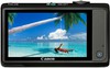 Canon Digital IXUS 1100 HS