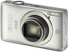 Canon Digital IXUS 1100 HS