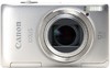 Canon Digital IXUS 1100 HS