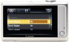 Canon Digital IXUS 1100 HS