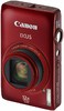 Canon Digital IXUS 1100 HS