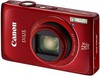 Canon Digital IXUS 1100 HS