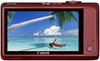Canon Digital IXUS 1100 HS
