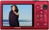 Canon Digital IXUS 220 HS