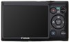 Canon Digital IXUS 220 HS