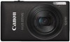 Canon Digital IXUS 220 HS