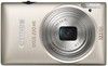 Canon Digital IXUS 220 HS