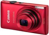 Canon Digital IXUS 220 HS