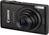 Canon Digital IXUS 220 HS
