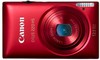 Canon Digital IXUS 220 HS