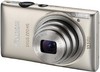 Canon Digital IXUS 220 HS
