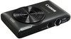 Canon Digital IXUS 220 HS