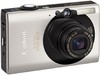 Canon Digital IXUS 85 IS