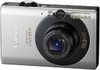 Canon Digital IXUS 85 IS