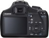Canon EOS 1100D Kit 18-55 DC