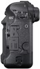 Canon EOS 1D Mark IV Body