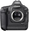 Canon EOS 1D Mark IV Body