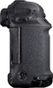 Canon EOS 1D Mark IV Body