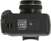 Canon EOS 1D Mark IV Body