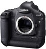 Canon EOS 1D Mark IV Body