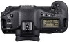 Canon EOS 1D Mark IV Body