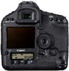 Canon EOS 1D Mark IV Body