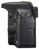 Canon EOS 500D Body
