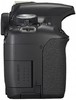 Canon EOS 500D Body