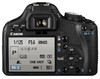 Canon EOS 500D Body