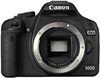 Canon EOS 500D Body