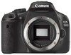 Canon EOS 550D Kit Sigma AF 18-200 f/3.5-6.3 DC