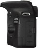 Canon EOS 550D Kit 18-55 IS