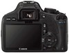 Canon EOS 550D Kit 18-55 IS