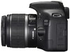 Canon EOS 550D Kit 18-55 IS