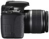 Canon EOS 550D Kit 18-55 IS