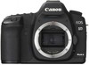 Canon EOS 5D Mark II Body